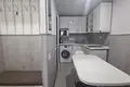 Mieszkanie 4 pokoi  Torrevieja, Hiszpania