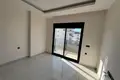 Mieszkanie 2 pokoi 55 m² Oba, Turcja