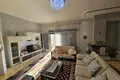 1 room apartment 235 m² in Guzaj, Albania