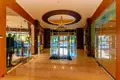 1 bedroom condo 77 m² Budva, Montenegro