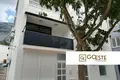 2 room apartment  Opcina Dezanovac, Croatia
