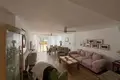Wohnung 3 Schlafzimmer 98 m² Dos Hermanas, Spanien