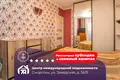 4 room apartment 83 m² Smarhon, Belarus