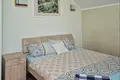 Casa 3 habitaciones 133 m², Montenegro