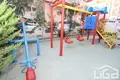 Wohnung 2 zimmer 65 m² Alanya, Türkei