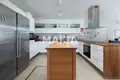 Dom 3 pokoi 101 m² Kempele, Finlandia