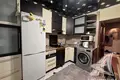 3 room apartment 68 m² Muchaviecki sielski Saviet, Belarus