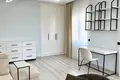 Penthouse 4 zimmer 187 m² Obakoy, Türkei