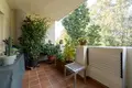 Mieszkanie 2 pokoi 108 m² Ricmar, Hiszpania