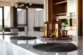 Appartement 3 chambres 221 m² Cesis, Lettonie