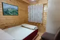 2 bedroom house 75 m² Zabljak, Montenegro