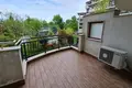Квартира 2 спальни 131 м² Равда, Болгария