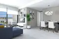 Appartement 2 chambres 94 m² Abadin, Espagne