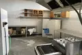 Hotel 2 863 m² en Obzor, Bulgaria