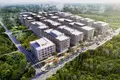 Квартира 2 комнаты 85 м² Golem, Албания
