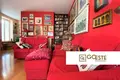 Apartamento 1 habitación  Opcina Dezanovac, Croacia