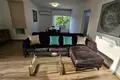 Квартира 3 спальни 155 м² в Лимассоле, Кипр
