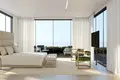 Penthouse 4 pokoi 360 m² Arava Tichona Regional Council, Izrael