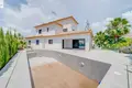 Haus 7 zimmer  Calp, Spanien