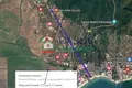 Mieszkanie 2 pokoi 51 m² Kosharitsa, Bułgaria