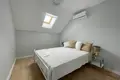 Apartamento 3 habitaciones 75 m² Pomorie, Bulgaria