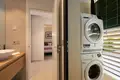 Mieszkanie 2 pokoi 90 m² Dos Hermanas, Hiszpania