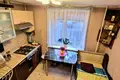 Apartamento 2 habitaciones 53 m² Volosovo, Rusia