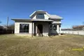 Haus 194 m² Tarasava, Belarus