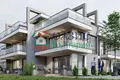 Apartamento 2 habitaciones 82 m² Pomorie, Bulgaria