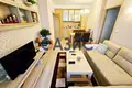 Wohnung 3 zimmer 81 m² Nessebar, Bulgarien
