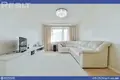 Apartamento 4 habitaciones 78 m² Minsk, Belarús