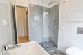 4 room apartment 88 m² Riga, Latvia