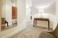 Appartement 1 chambre 5 m² en Londres, Royaume-Uni