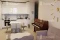Apartamento 3 habitaciones 77 m² Ereván, Armenia