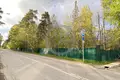 Parcelas  Rumancevo, Rusia