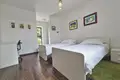 villa de 5 chambres 290 m² Grad Novigrad, Croatie