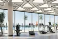 Kawalerka 1 pokój 44 m² Ras al-Chajma, Emiraty Arabskie