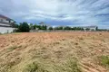 Land  Huai Yai, Thailand
