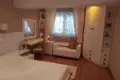 Maison 233 m² Bijela, Monténégro