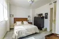 Apartamento 2 habitaciones 79 m² Dos Hermanas, Španjolska
