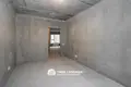 Квартира 3 комнаты 72 м² Копище, Беларусь