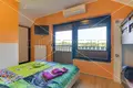Casa 3 habitaciones 125 m² Grandic Breg, Croacia