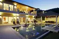 Appartement 7 chambres 650 m² Rawai, Thaïlande