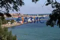 Appartement 53 m² Nessebar, Bulgarie