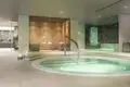 Apartamento 74 m² Estepona, Španjolska