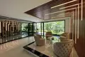 Complexe résidentiel Furnished apartment 1+1 in the complex Best Home 25 Cleopatra Exclusive.