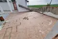 Maison 3 chambres 130 m² Aleksandrovo, Bulgarie