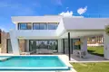 Wohnquartier Villa Valle Romano