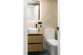 2 bedroom apartment 80 m² Torrevieja, Spain