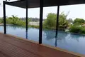 Apartamento 1 habitación 35 m² Phuket City Municipality, Tailandia